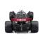 Авто-конструктор - MERCEDES-AMG F1 W14 performance (1:24), арт. 18-28510