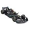 Авто-конструктор - MERCEDES-AMG F1 W14 performance (1:24), арт. 18-28510