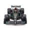 Авто-конструктор - MERCEDES-AMG F1 W14 performance (1:24), арт. 18-28510