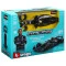 Авто-конструктор - MERCEDES-AMG F1 W14 performance (1:24), арт. 18-28510