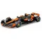 Авто-конструктор - MCLAREN MCL38 (1:24), арт. 18-28511