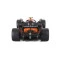 Авто-конструктор - MCLAREN MCL38 (1:24), арт. 18-28511