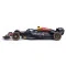 Авто-конструктор – ORACLE red bull racing RB20 (2024) (1:24), арт. 18-28519
