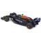 Авто-конструктор – ORACLE red bull racing RB20 (2024) (1:24), арт. 18-28519