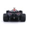 Авто-конструктор – ORACLE red bull racing RB20 (2024) (1:24), арт. 18-28519