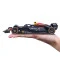 Авто-конструктор – ORACLE red bull racing RB20 (2024) (1:24), арт. 18-28519