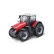 Модель - ТРАКТОР MASSEY FERGUSON 8740s, арт. 18-31613