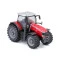 Модель - ТРАКТОР MASSEY FERGUSON 8740s, арт. 18-31613