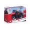 Модель - ТРАКТОР MASSEY FERGUSON 8740s, арт. 18-31613