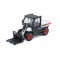 Модель - ПОГРУЗЧИК BOBCAT TOOLCAT 5600, арт. 18-31806
