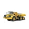 Автомодель серии Construction - Самосвал volvo a25g, арт. 18-32085