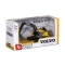 Автомодель серії Construction - екскаватор volvo ec220e, арт. 18-32086