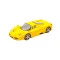 Автомоделі - FERRARI (асорті, 1:43), арт. 18-36100