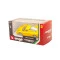 Автомоделі - FERRARI (асорті, 1:43), арт. 18-36100