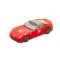 Автомоделі - FERRARI (асорті, 1:43), арт. 18-36100