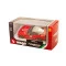 Автомоделі - FERRARI (асорті, 1:43), арт. 18-36100