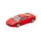 Автомоделі - FERRARI (асорті, 1:43), арт. 18-36100