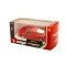 Автомоделі - FERRARI (асорті, 1:43), арт. 18-36100