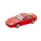 Автомоделі - FERRARI (асорті, 1:43), арт. 18-36100