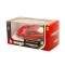 Автомоделі - FERRARI (асорті, 1:43), арт. 18-36100