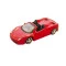 Автомоделі - FERRARI (асорті, 1:43), арт. 18-36100