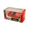 Автомоделі - FERRARI (асорті, 1:43), арт. 18-36100