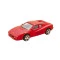 Автомоделі - FERRARI (асорті, 1:43), арт. 18-36100