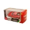 Автомоделі - FERRARI (асорті, 1:43), арт. 18-36100