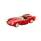 Автомоделі - FERRARI (асорті, 1:43), арт. 18-36100