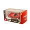 Автомоделі - FERRARI (асорті, 1:43), арт. 18-36100
