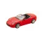 Автомоделі - FERRARI (асорті, 1:43), арт. 18-36100