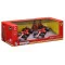 Набір автомоделей - FERRARI RACING - SF-24 (1:43), для мальчиков, 18-36839