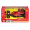 Автомодель - FERRARI RACING - SF-24 (1:43), арт. 18-36844