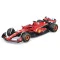 Автомодель - FERRARI RACING - SF-24 (1:43), арт. 18-36844