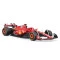 Автомодель - FERRARI RACING - SF-24 (1:43), арт. 18-36844