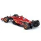 Автомодель - FERRARI RACING - SF-24 (1:43), арт. 18-36844