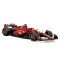 Автомодель - FERRARI RACING - SF-24 (1:43), арт. 18-36844