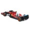 Автомодель - FERRARI RACING - sf-25 (2025) (1:43), арт. 18-36853