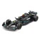 Автомодель - MERCEDES-AMG F1 W14 E PERFORMANCE (2023) (1:43), арт. 18-38080