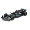 Автомодель - MERCEDES-AMG F1 W14 E PERFORMANCE (2023) (1:43), арт. 18-38080