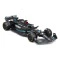Автомодель - MERCEDES-AMG F1 W14 E PERFORMANCE (2023) (1:43), арт. 18-38080