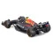 Автомодель - red bull racing rb19 (2023) (1:43), арт. 18-38082