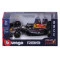 Автомодель - red bull racing rb19 (2023) (1:43), арт. 18-38082