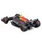 Автомодель - red bull racing rb19 (2023) (1:43), арт. 18-38082