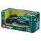 Автомодель - ASTON MARTIN AMR23 (2023) (1:43), арт. 18-38090