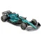 Автомодель - ASTON MARTIN AMR23 (2023) (1:43), арт. 18-38090