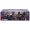Набір автомоделей - red bull racing (1:43), арт. 18-38092
