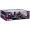 Набір автомоделей - red bull racing (1:43), арт. 18-38092