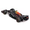 Автомодель - red bull racing rb20 (2024) (1:43), арт. 18-38097