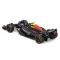 Автомодель - red bull racing rb20 (2024) (1:43), арт. 18-38097